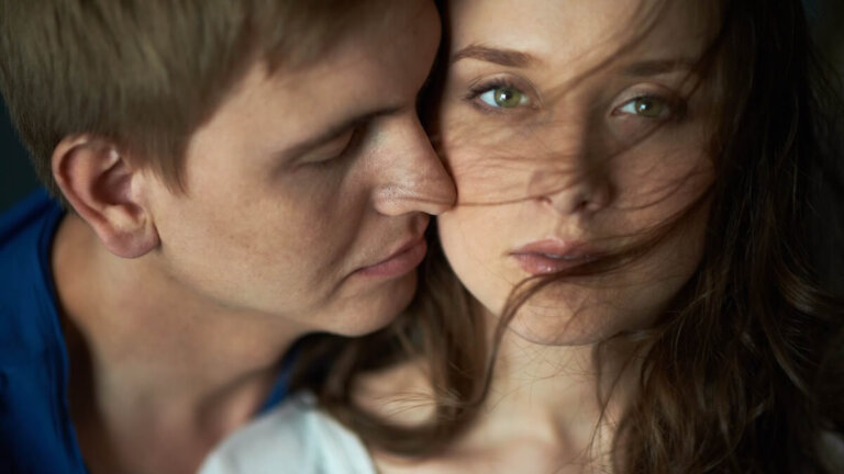 Aufrichtigkeit statt Ausreden: Tipps, um das Lügen zu beenden