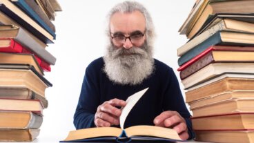 Was ist analytische Philosophie? Ein kurzer Überblick