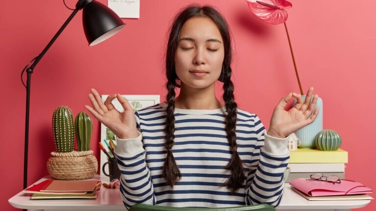 Habit Stacking für mehr Produktivität: Kleine Gewohnheiten, große Wirkung