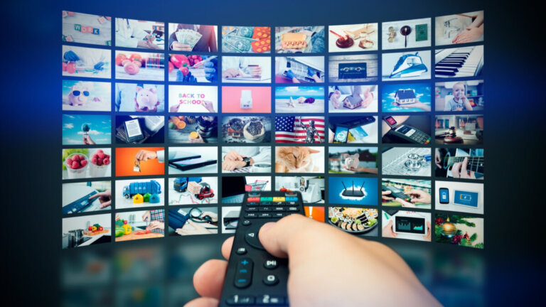 Visuelle Kommunikation: Die Geschichte einer universellen Ausdrucksform