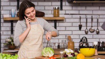 Geteilte Aufmerksamkeit verstehen und verbessern