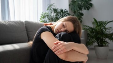 Enttäuschungen als Chance: Wege zur persönlichen Weiterentwicklung