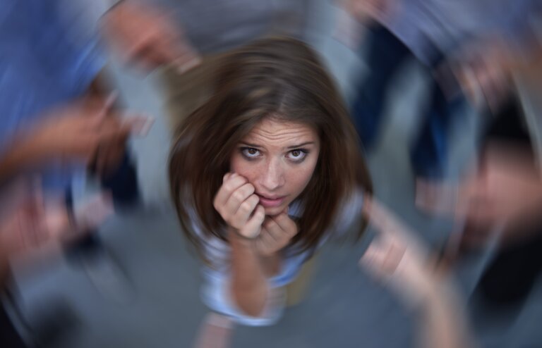 10 Aussagen, die eine Opfermentalität entlarven
