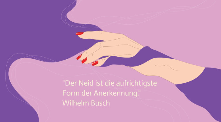 Zitate über toxische, interessierte und neidische Menschen