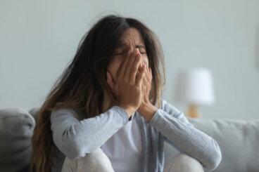 Ständige Reizbarkeit: Stress, Schlafmangel oder doch etwas anderes?