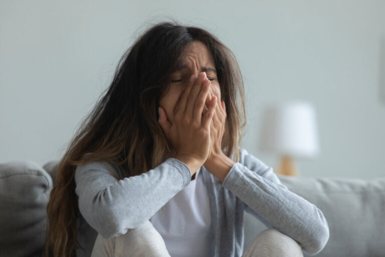 Ständige Reizbarkeit: Stress, Schlafmangel oder doch etwas anderes?