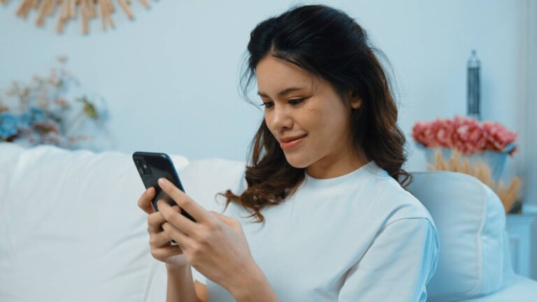 Aufmunternde Nachrichten: 6 Ideen für WhatsApp, um Freunde zu motivieren