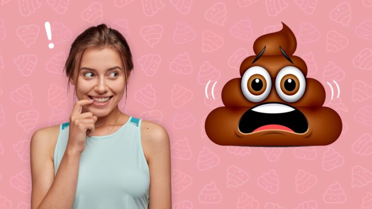 Koprophilie im Fokus: Ursachen und Hintergründe