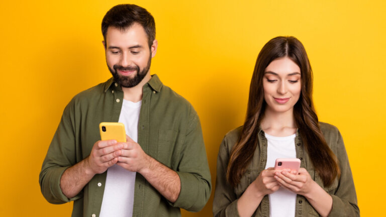 Digitaler Minimalismus: Weniger ist mehr für dein Wohlbefinden