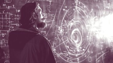 Der Logische Positivismus und seine Hauptvertreter