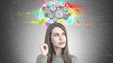 Der Weg zur Erkenntnis: Wie wir Wissen erlangen