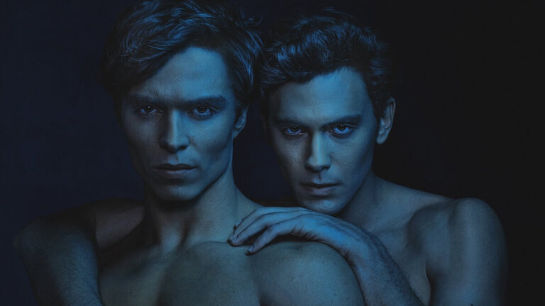 "Die Brüder Menéndez" - familiärer Missbrauch und Kriminalität