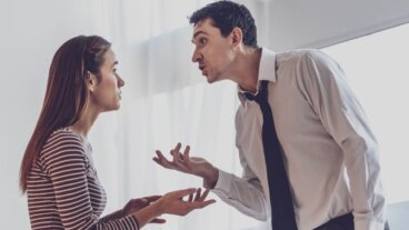 Was ist Tachylalie? Ursachen und Merkmale dieser Sprachstörung