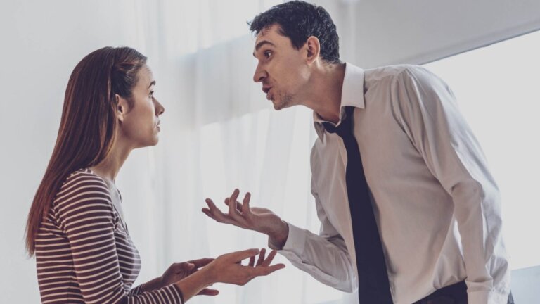 Was ist Tachylalie? Ursachen und Merkmale dieser Sprachstörung