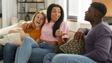 Expressive Ausdrucksfunktion der Sprache: Was ist das?