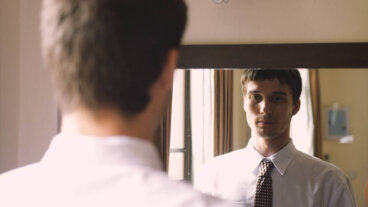 Selbstzweifel und Identitätskrise: Wege zur inneren Klarheit