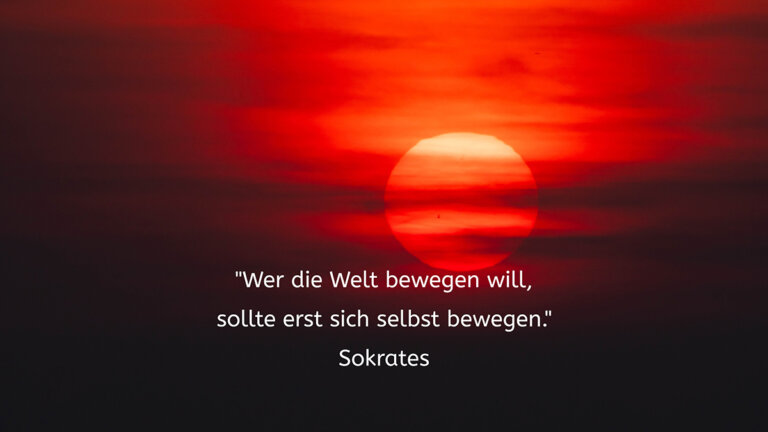 Gedanken zur psychischen Gesundheit: Stärke deinen Geist!