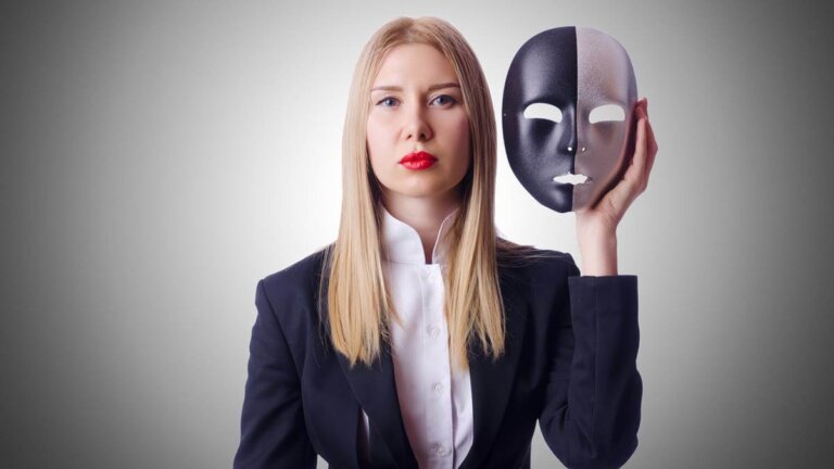 Narzisstische Chefs, wie man sie erkennt und mit ihnen umgeht