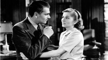 Retrospektive Eifersucht: Was ist das?