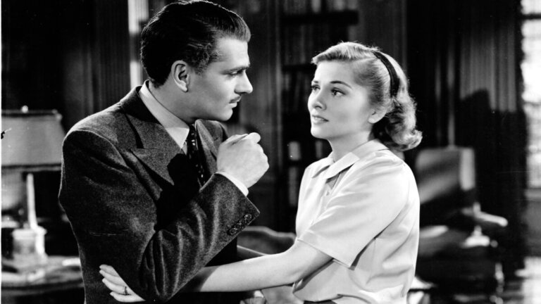 Retrospektive Eifersucht: Was ist das?