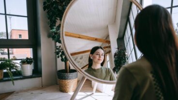 Selbstfindung: 12 Schlüssel, um dich selbst zu verstehen