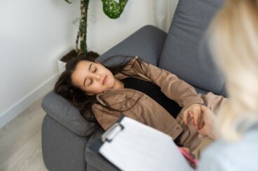 Die Rolle von Licht im Coaching: Unterstützung durch warme Lichtfarben