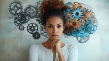 Funktionalismus in der Psychologie: Grundlagen und Ansätze