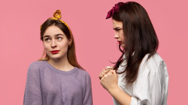 50 häufige Stolpersteine: Was wir besser machen können!