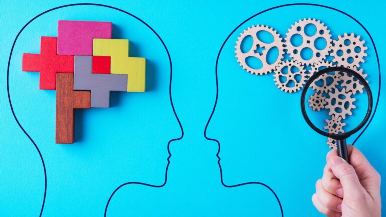 Kognitive Verzerrungen verstehen: Häufige Vorurteile anhand von Beispielen