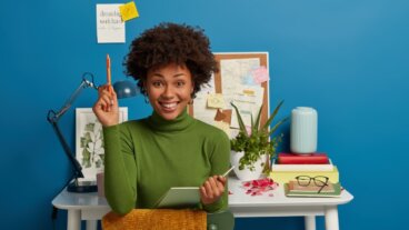 11 Schlüssel zur Disziplin: So erreichst du deine größten Ziele