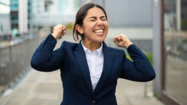 Lebe dein bestes Leben: 15 Schlüssel zu Glück und Erfolg