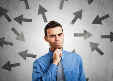 Bessere Entscheidungen im Job treffen: Mit Struktur zum Erfolg