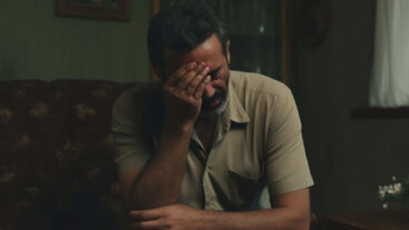 Einsamkeit: Was sie mit uns macht – und was wir dagegen tun können