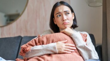 Die 7 häufigsten Unsicherheiten und wie du sie überwinden kannst