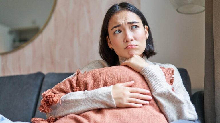 Die 7 häufigsten Unsicherheiten und wie du sie überwinden kannst