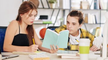Mehr erreichen: 14 Lerngewohnheiten, die dir im Alltag helfen