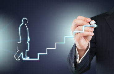 Mehr Kraft und Gelassenheit durch kleine Schritte für mentale und körperliche Energie