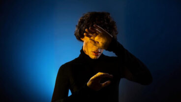 Hyperästhesie: Wenn die Sinne überempfindlich reagieren