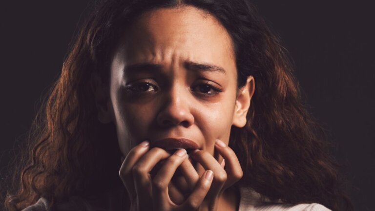 Schockzustand: Was passiert im Körper und warum?