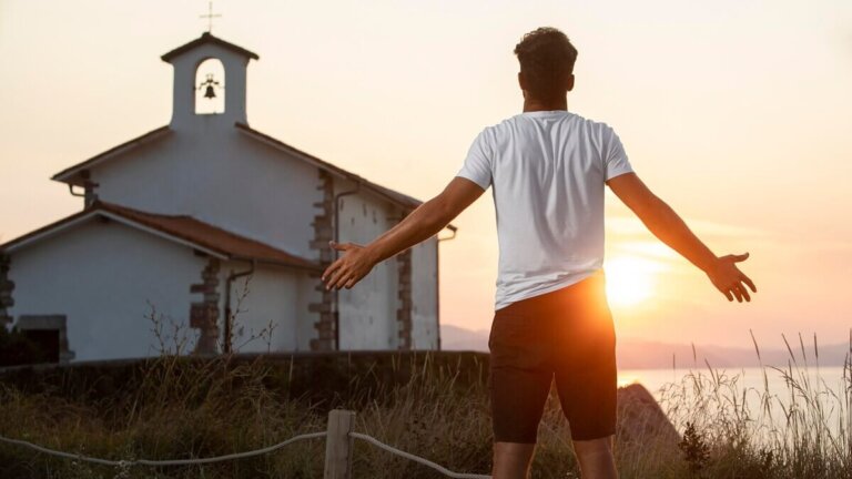 Die 10 mächtigsten Glaubenssätze, die unser Denken und Handeln bestimmen