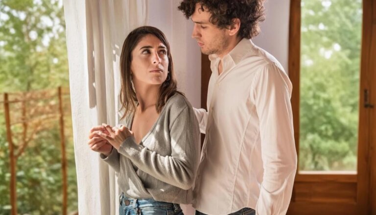 Verborgene Gefahr: Emotionale Erpressung in der Beziehung