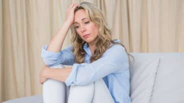 Cancerophobie: Was tun bei übermäßiger Angst vor Krebs?