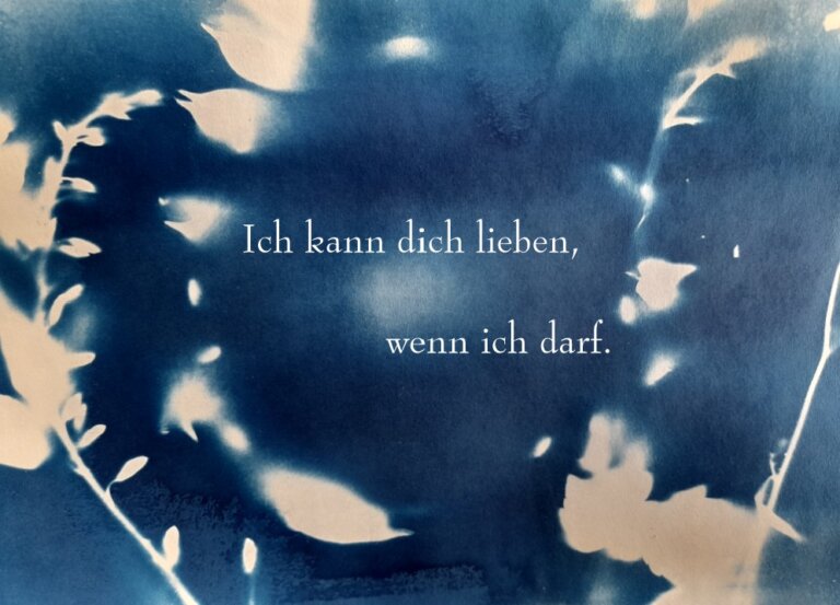 Was gehört zu mir? Mit 10 Impulsen die Schatzkiste meiner Selbstachtung füllen