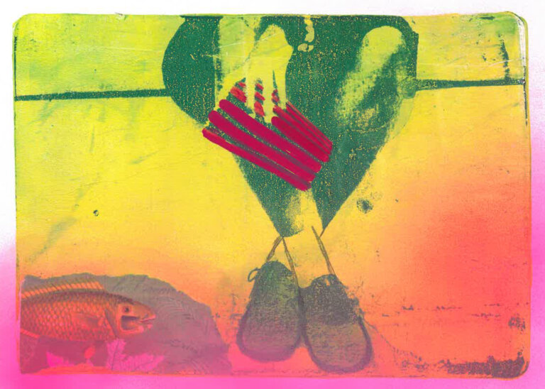 Fünf Impulse für die Führung einer Non-Profit-Organisation (NPO)