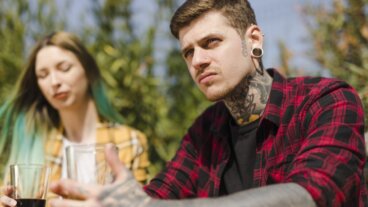 Lookismus: Wenn Aussehen über Chancen entscheidet