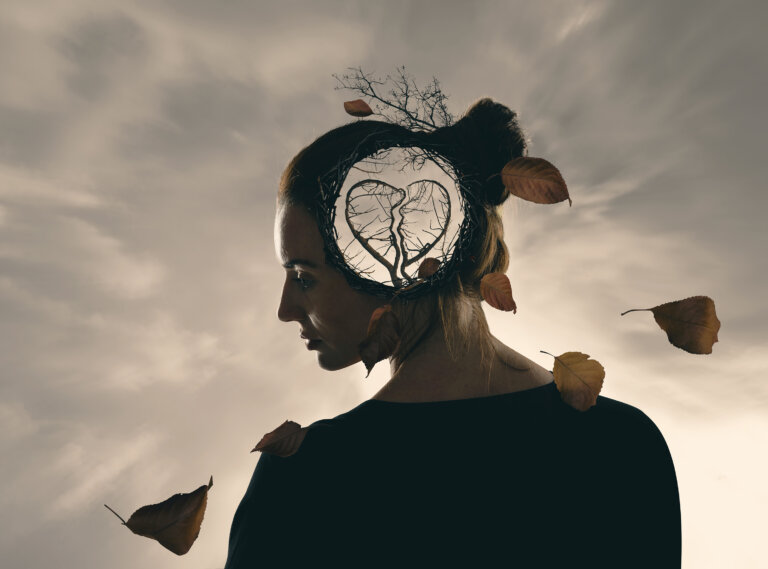 Psychobionik Natur und innere Ordnung