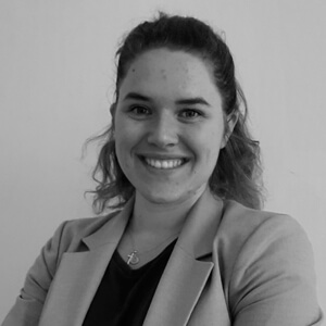 Sara Theimann