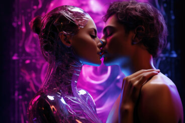 Einsamkeit und Begehren: Die Psychologie hinter Sexpuppen