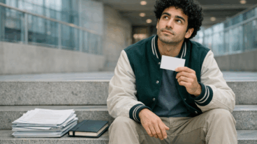 Warum du dir Inhalte schlechter merkst, wenn du sie nur wiedererkennst statt abrufst