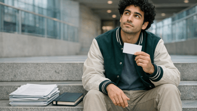 Warum du dir Inhalte schlechter merkst, wenn du sie nur wiedererkennst statt abrufst
